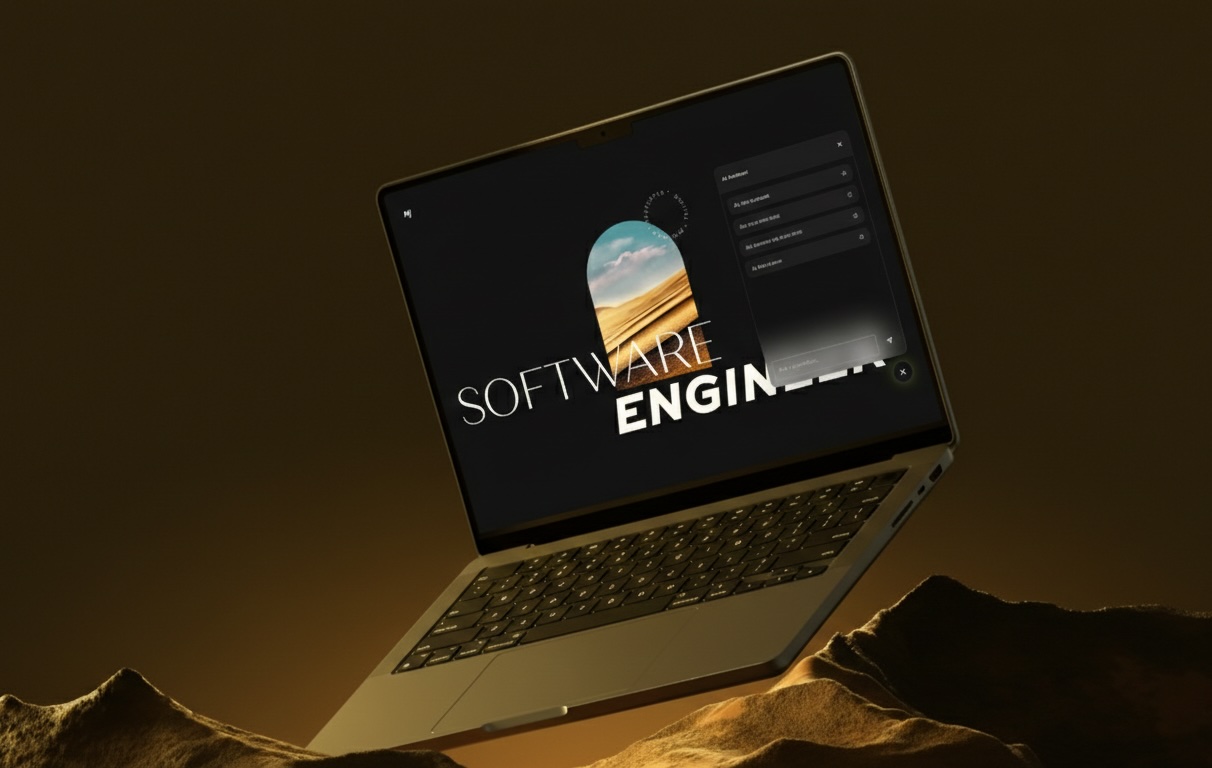 Regenarative Augmented Generation